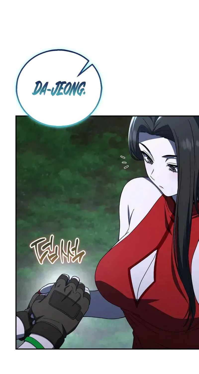 Veteran of the Apocalypse — Chapter 59 — page 87