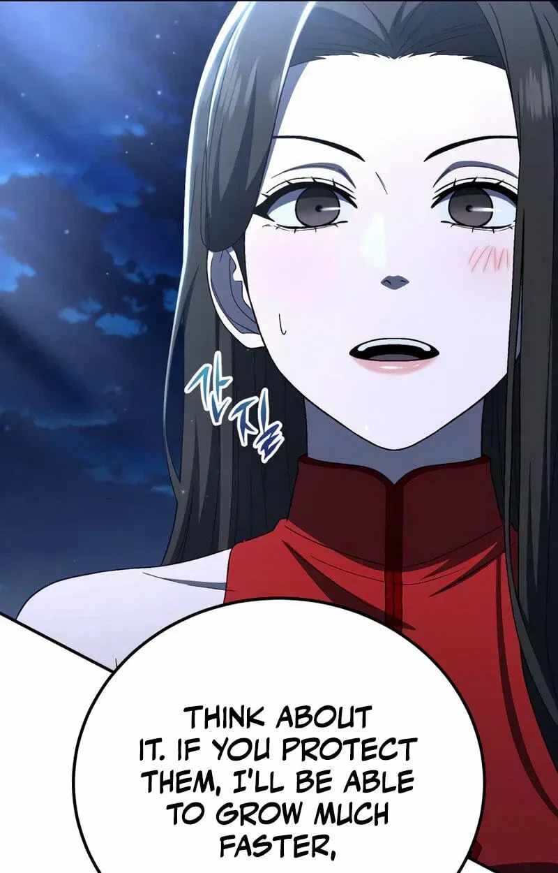 Veteran of the Apocalypse — Chapter 59 — page 93