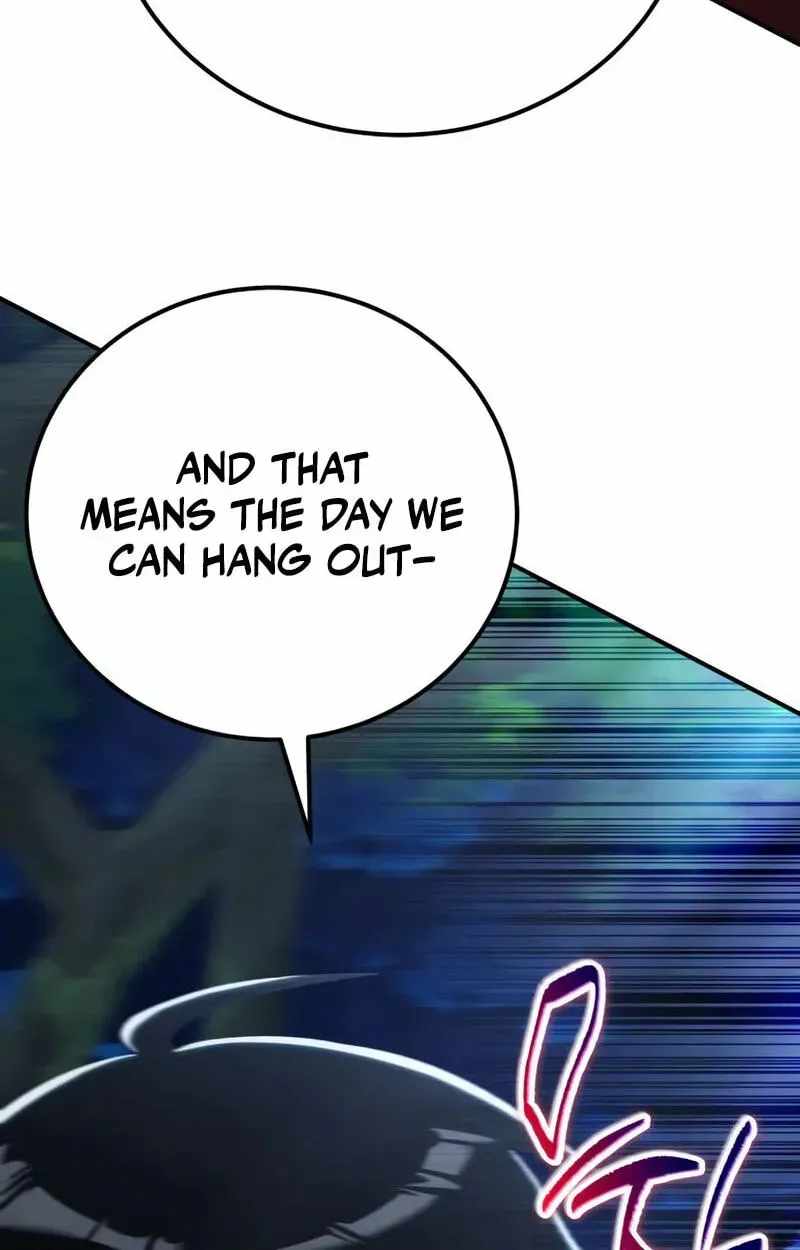 Veteran of the Apocalypse — Chapter 59 — page 94
