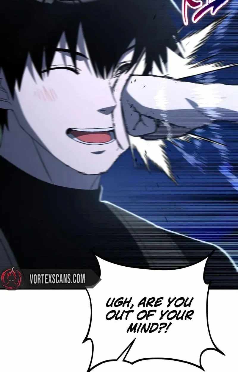 Veteran of the Apocalypse — Chapter 59 — page 95