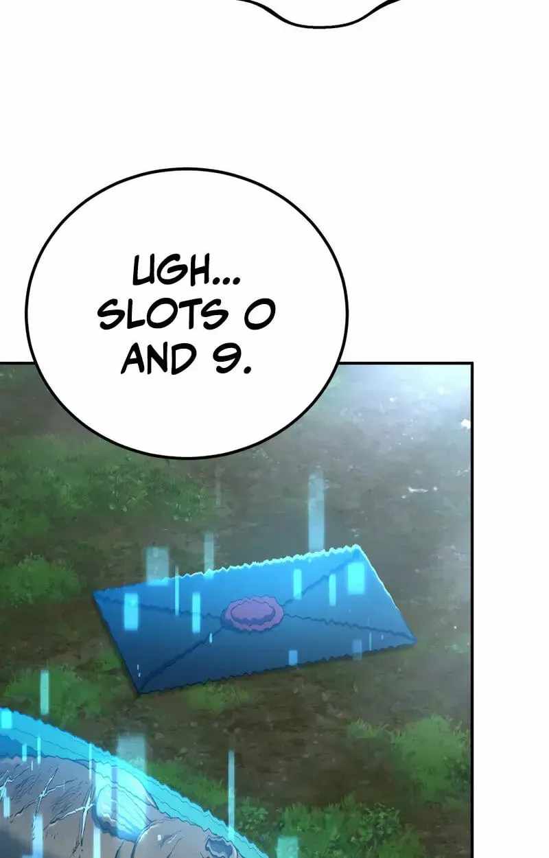Veteran of the Apocalypse — Chapter 59 — page 98