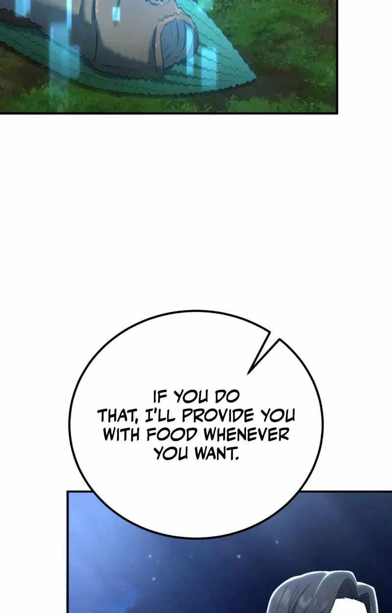 Veteran of the Apocalypse — Chapter 59 — page 99