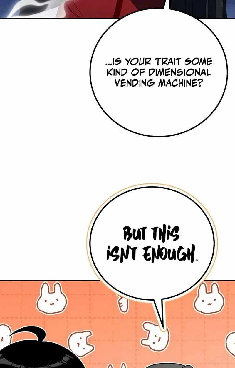 Veteran of the Apocalypse — Chapter 59 — page 102