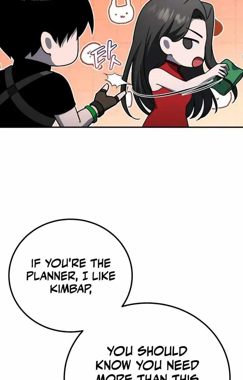 Veteran of the Apocalypse — Chapter 59 — page 103