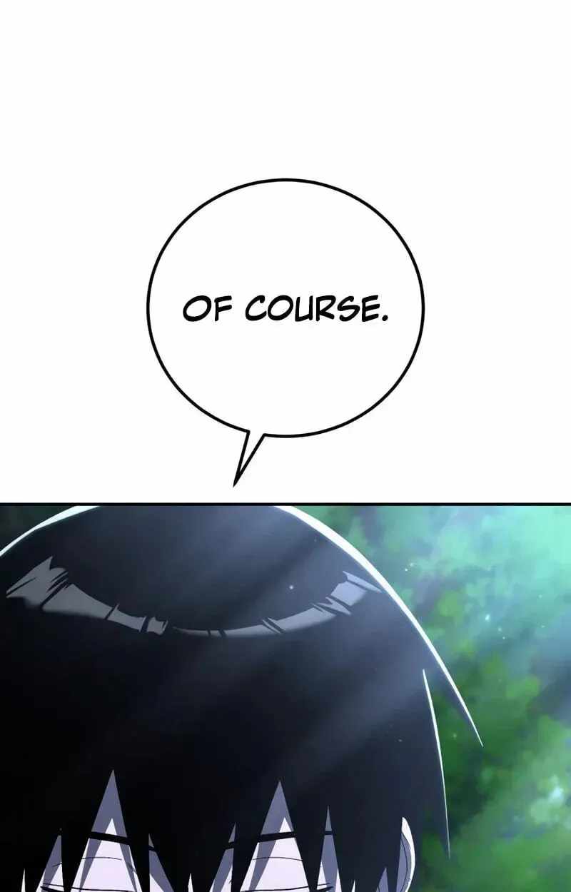 Veteran of the Apocalypse — Chapter 59 — page 105