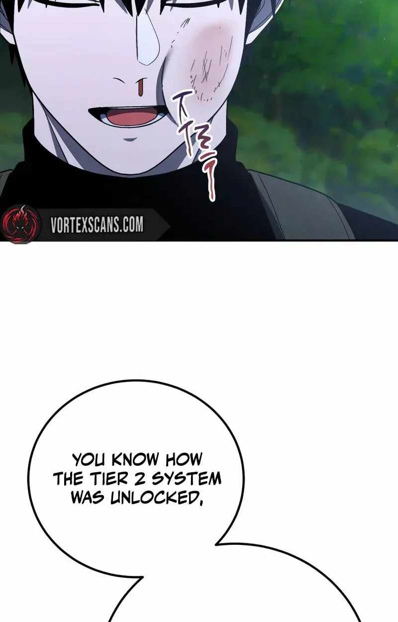 Veteran of the Apocalypse — Chapter 59 — page 106
