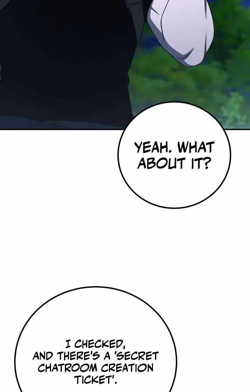 Veteran of the Apocalypse — Chapter 59 — page 108
