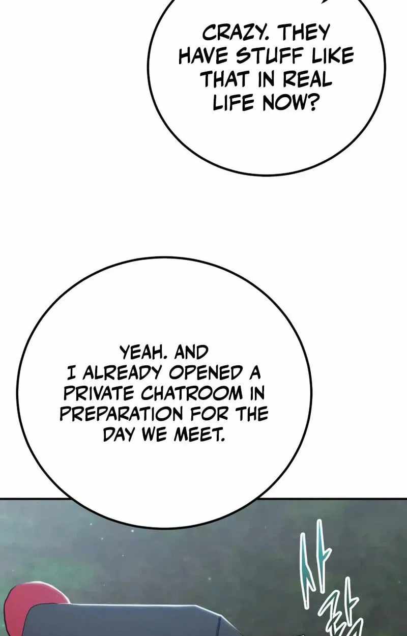 Veteran of the Apocalypse — Chapter 59 — page 110