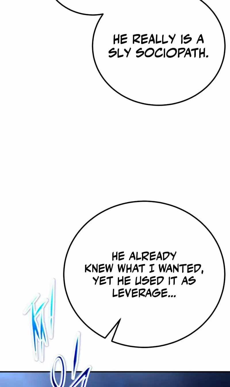 Veteran of the Apocalypse — Chapter 59 — page 114