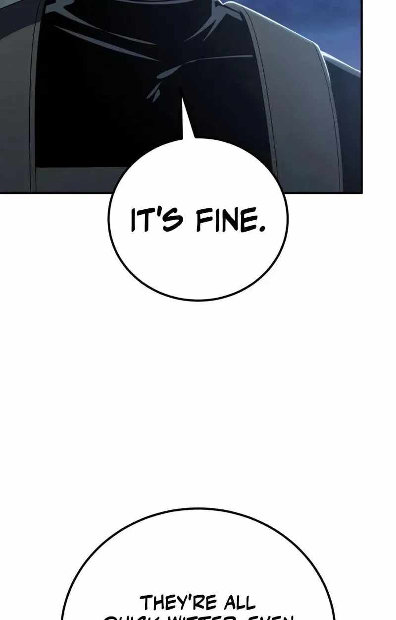 Veteran of the Apocalypse — Chapter 59 — page 117
