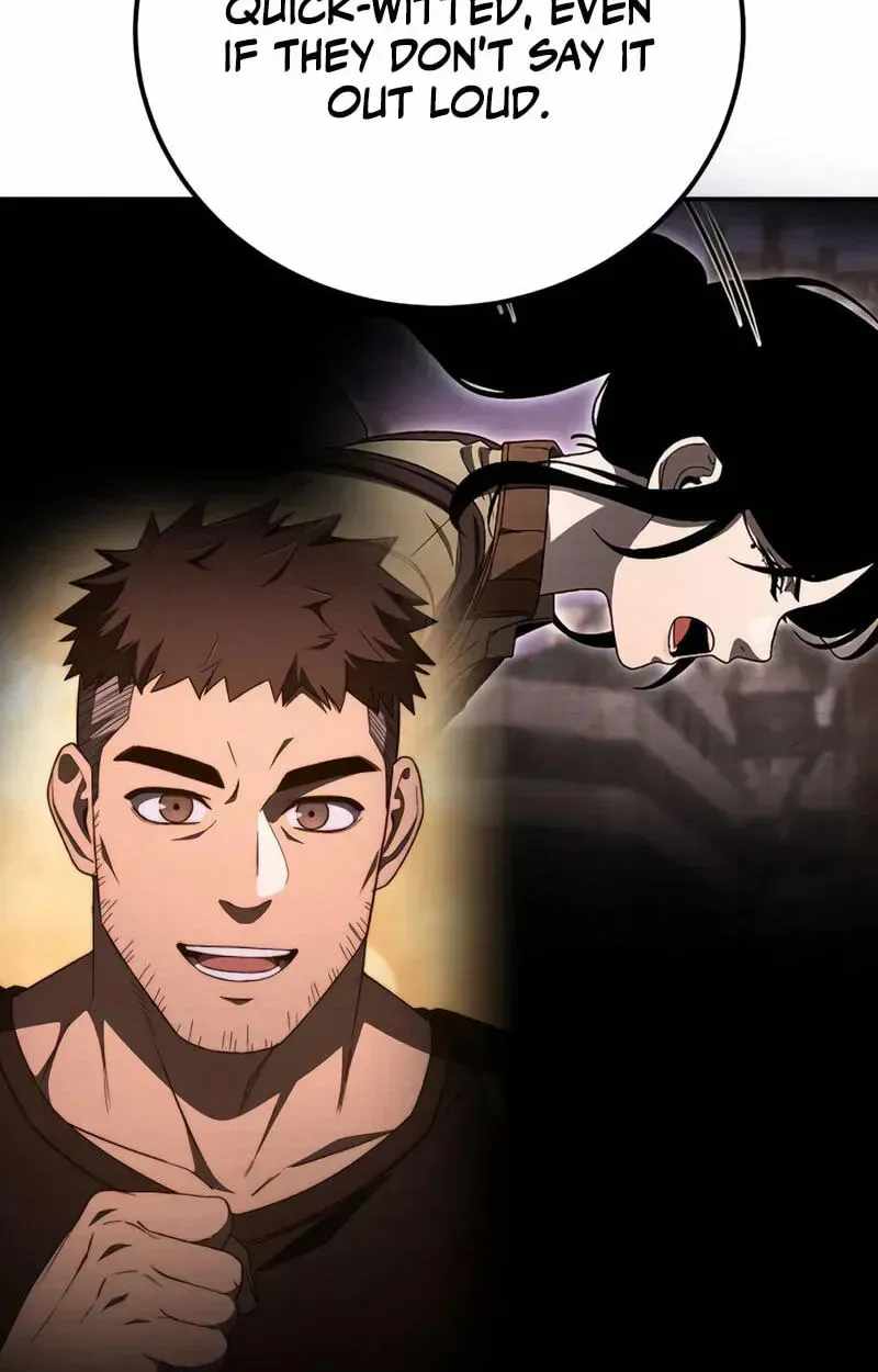 Veteran of the Apocalypse — Chapter 59 — page 118