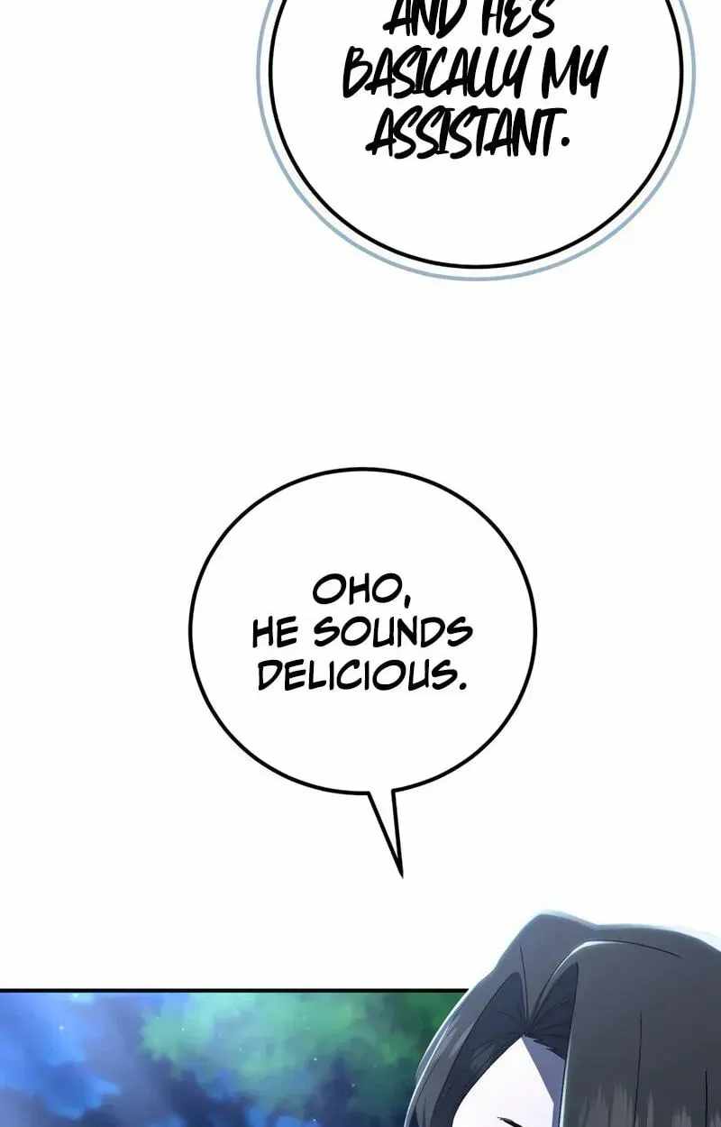 Veteran of the Apocalypse — Chapter 59 — page 122