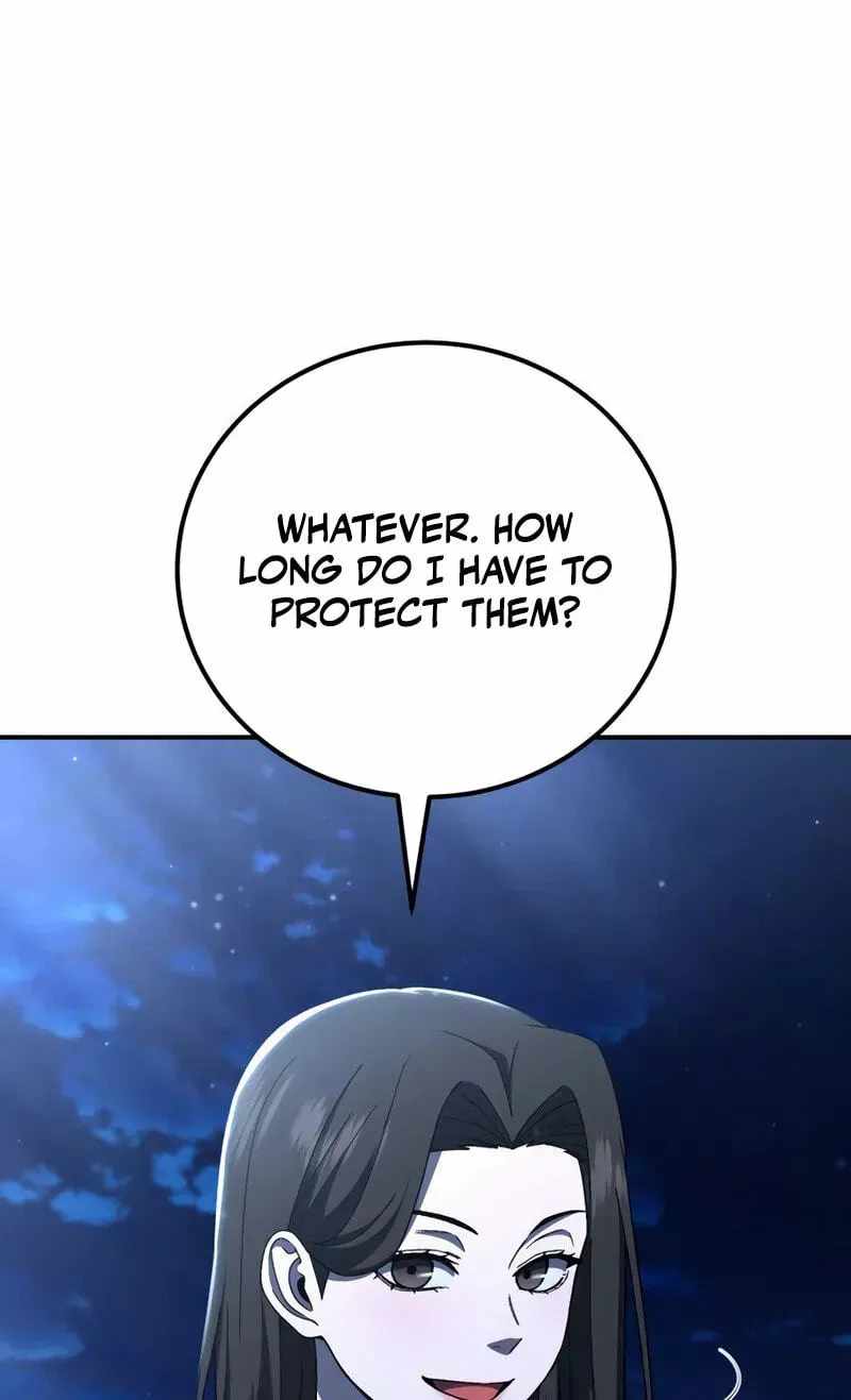 Veteran of the Apocalypse — Chapter 59 — page 124
