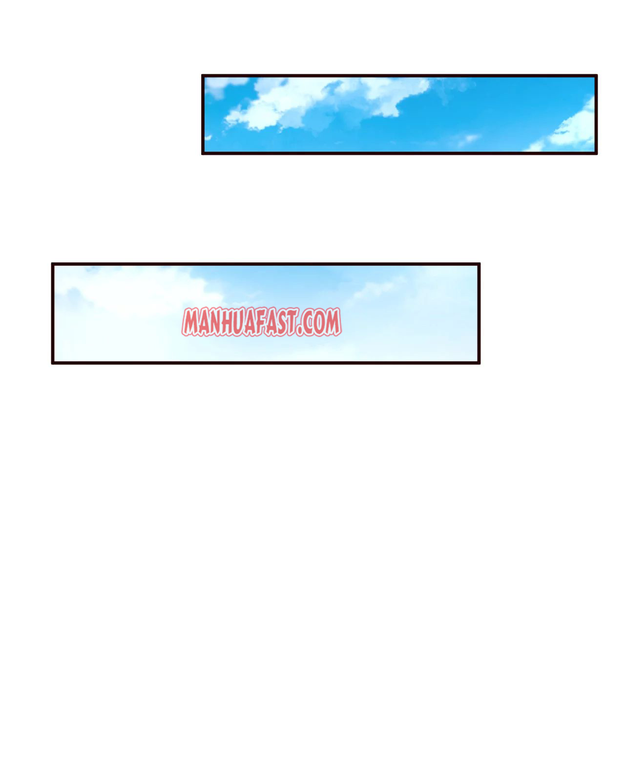 Against the Gods — Chapter 309 — page 10