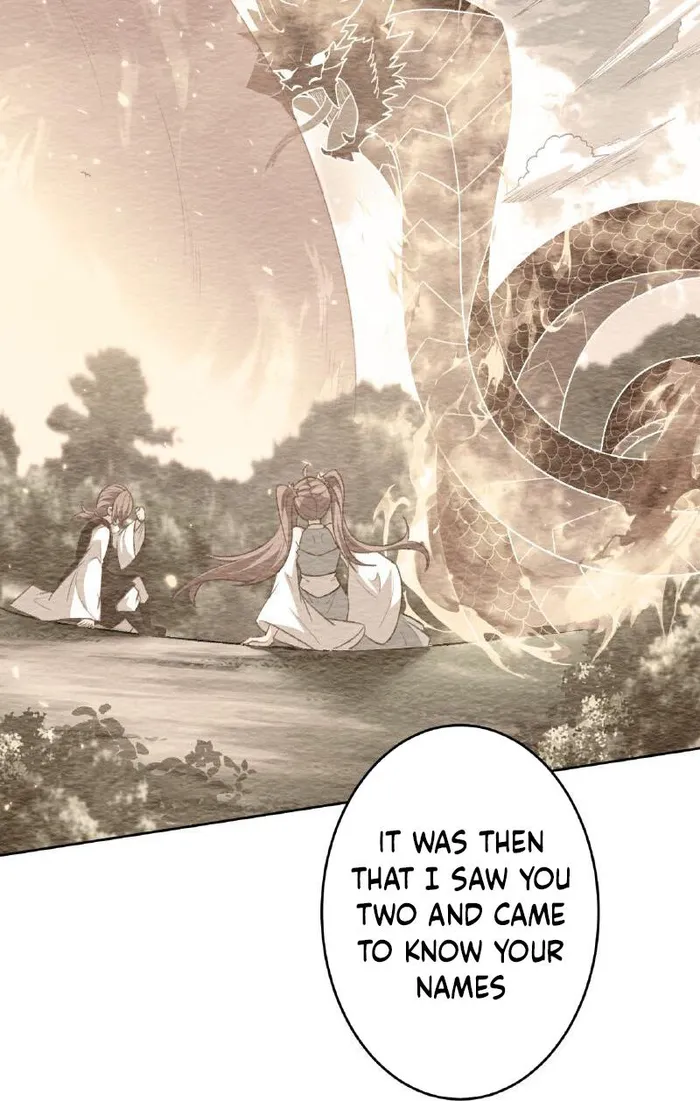 Against the Gods — Chapter 620 — page 17