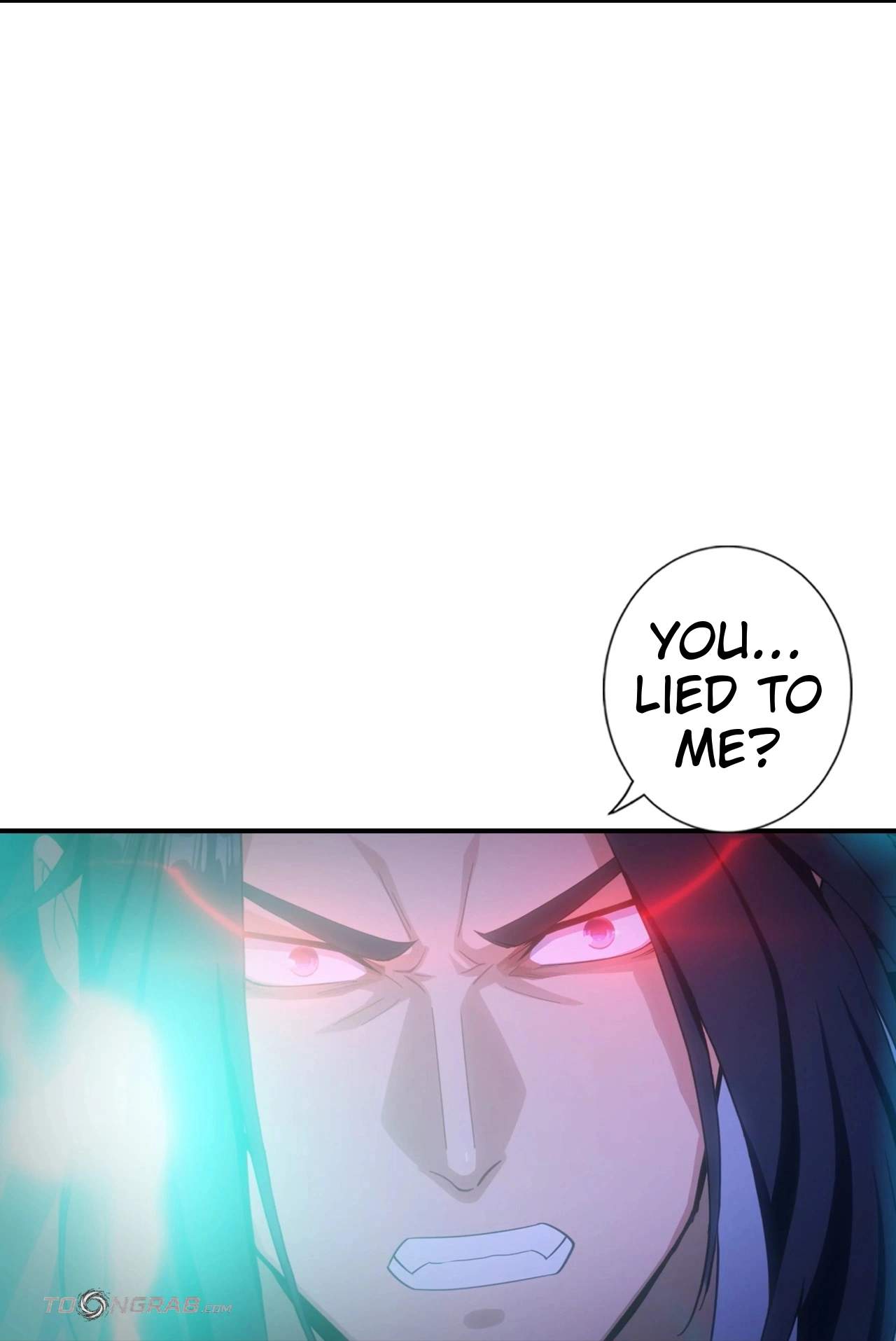 Against the Gods — Chapter 792 — page 12