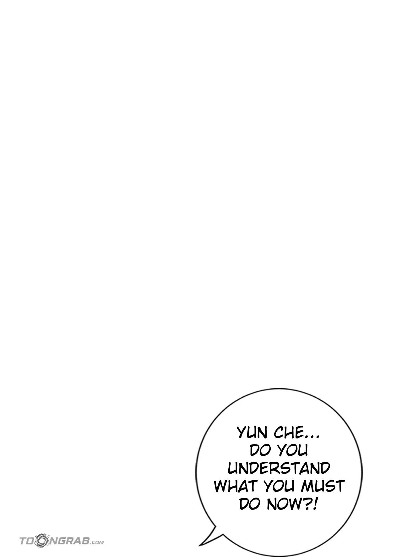 Against the Gods — Chapter 792 — page 48