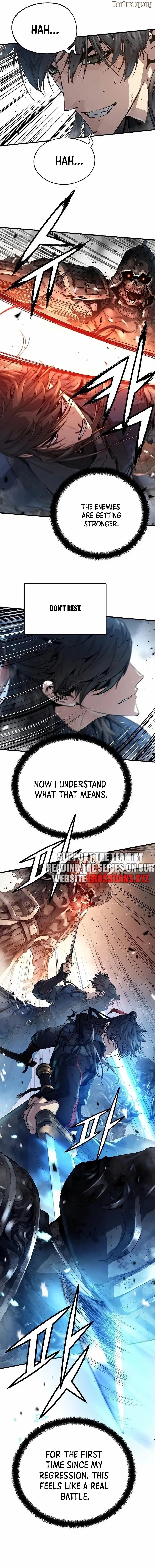 Absolute Regression — Chapter 11.1 — page 2