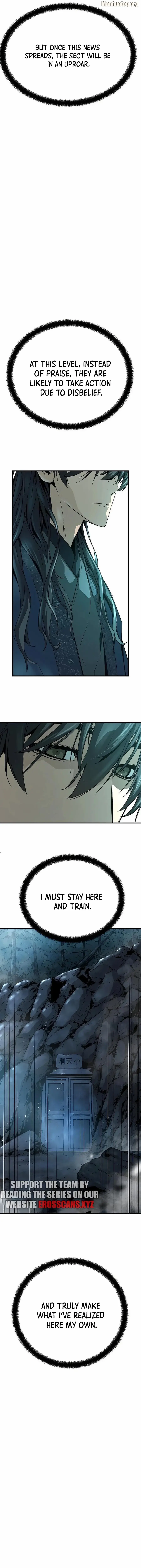Absolute Regression — Chapter 11.2 — page 2
