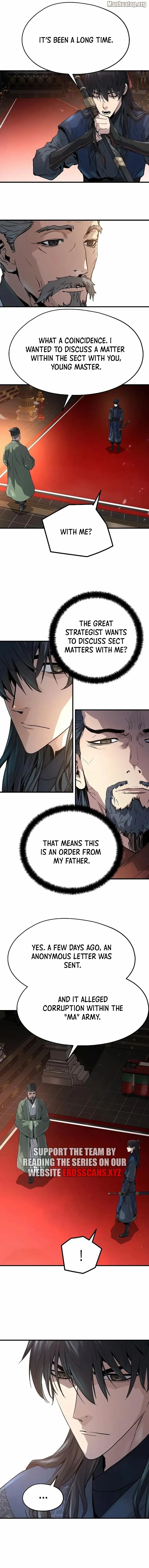 Absolute Regression — Chapter 11.3 — page 1