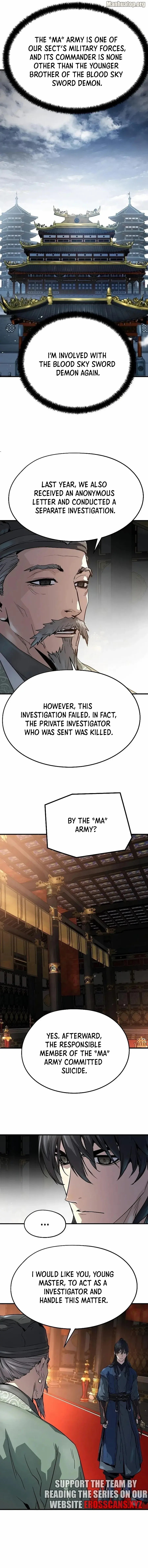 Absolute Regression — Chapter 11.3 — page 2