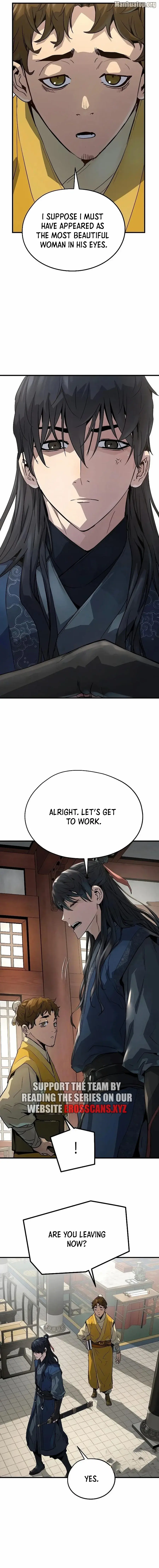 Absolute Regression — Chapter 11.3 — page 5