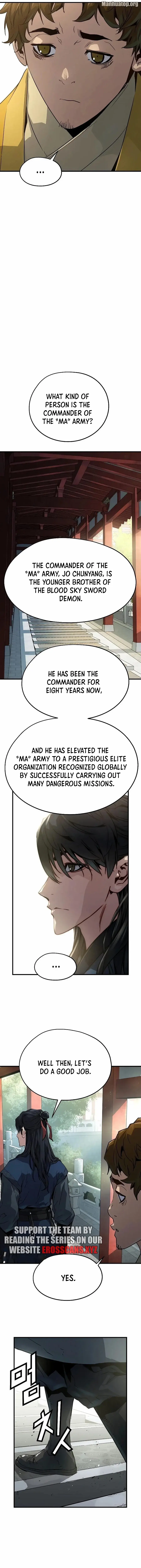 Absolute Regression — Chapter 11.3 — page 6