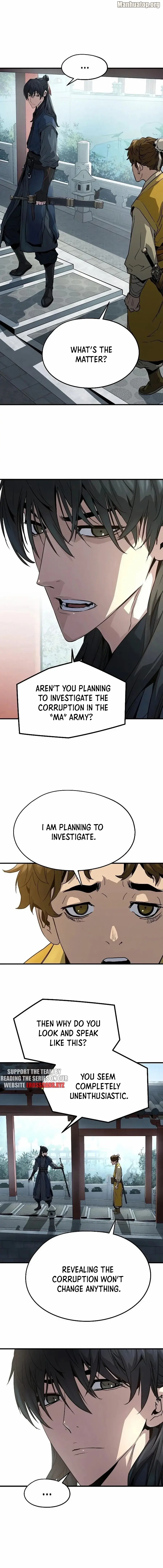 Absolute Regression — Chapter 11.4 — page 1