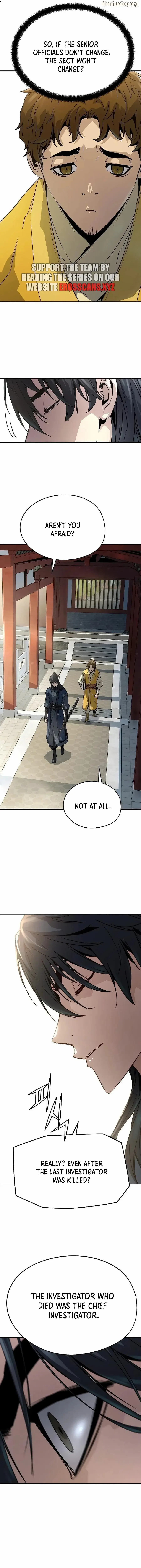 Absolute Regression — Chapter 11.4 — page 2