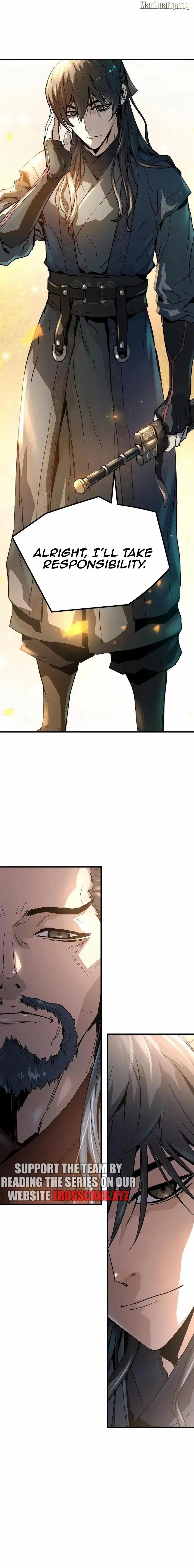 Absolute Regression — Chapter 11.4 — page 5