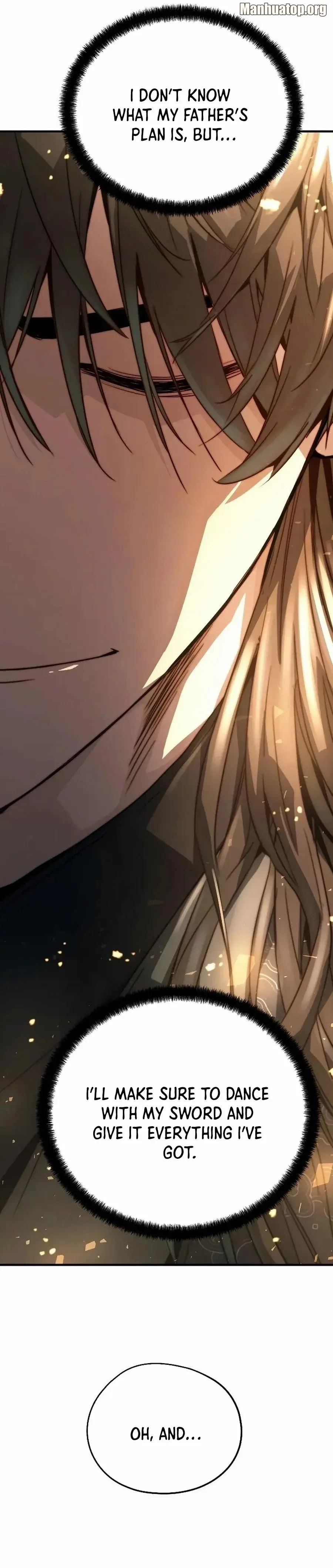 Absolute Regression — Chapter 11.4 — page 6