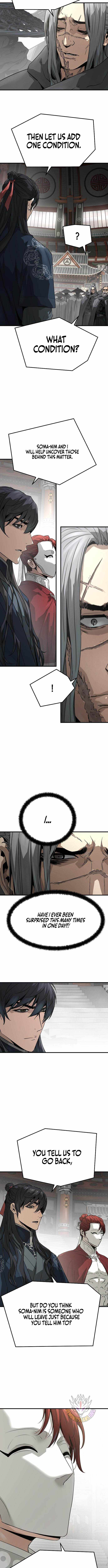 Absolute Regression — Chapter 112 — page 3