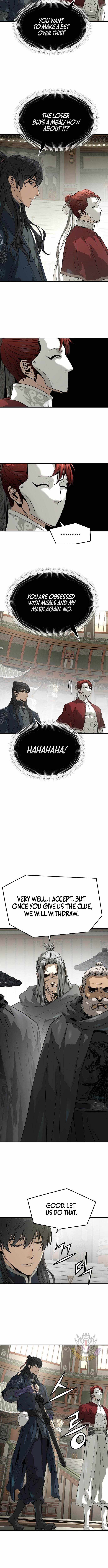 Absolute Regression — Chapter 112 — page 5