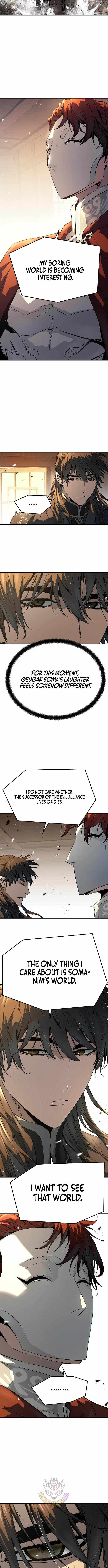 Absolute Regression — Chapter 112 — page 9