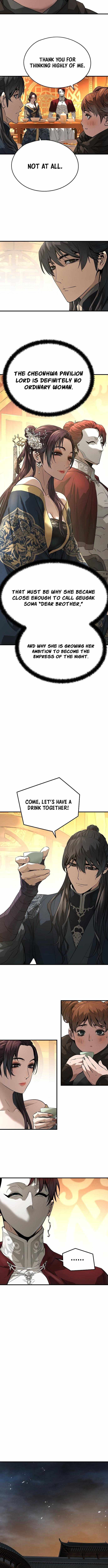 Absolute Regression — Chapter 113 — page 4