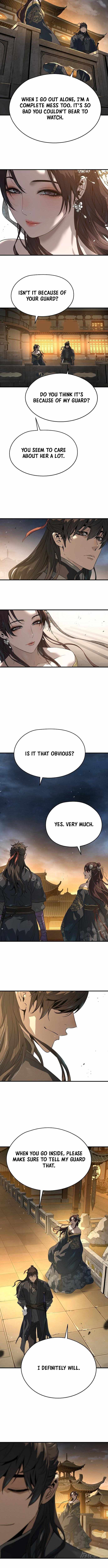 Absolute Regression — Chapter 113 — page 6