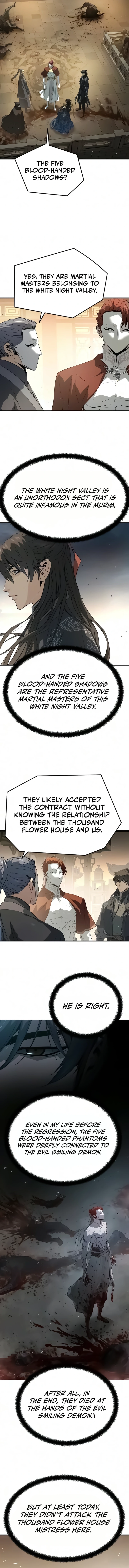 Absolute Regression — Chapter 114 — page 2