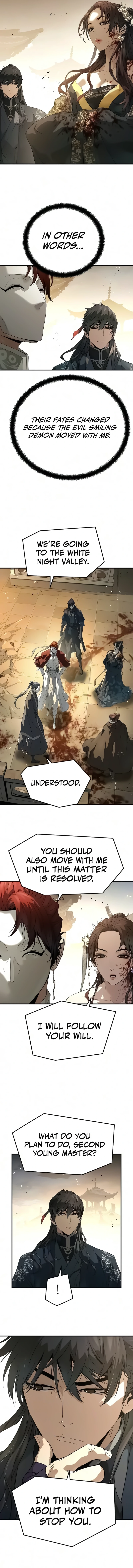 Absolute Regression — Chapter 114 — page 3