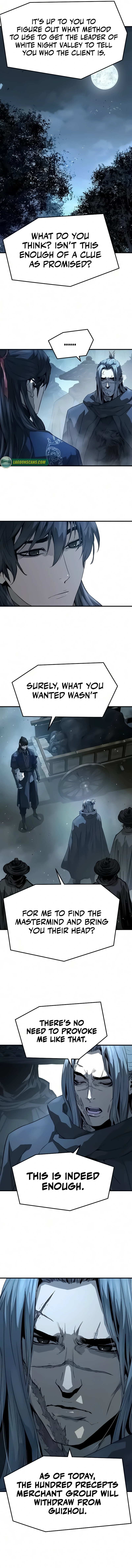 Absolute Regression — Chapter 114 — page 8