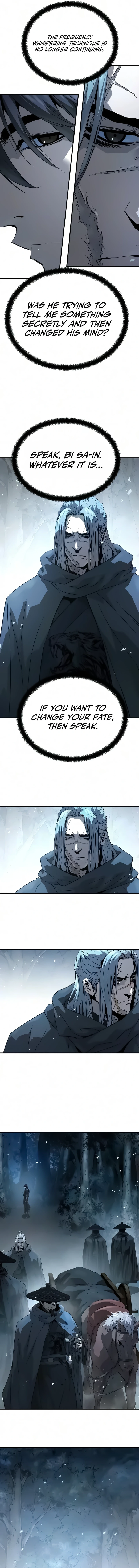 Absolute Regression — Chapter 114 — page 10