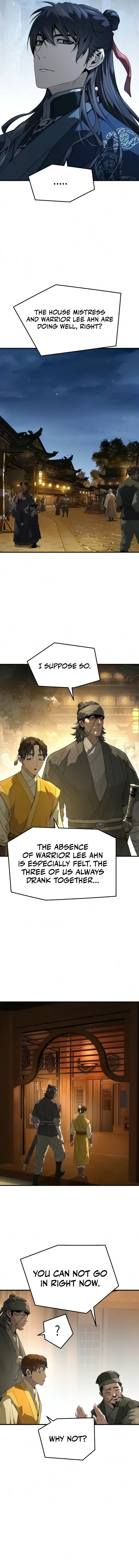 Absolute Regression — Chapter 114 — page 11
