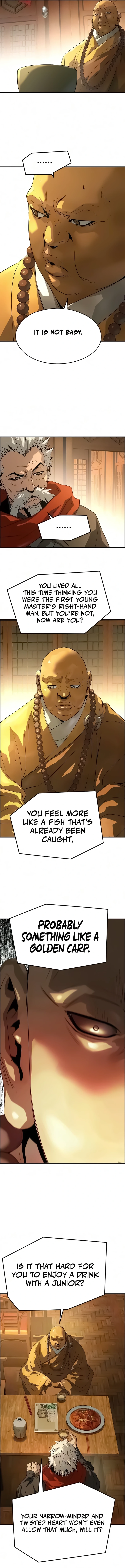 Absolute Regression — Chapter 114 — page 14
