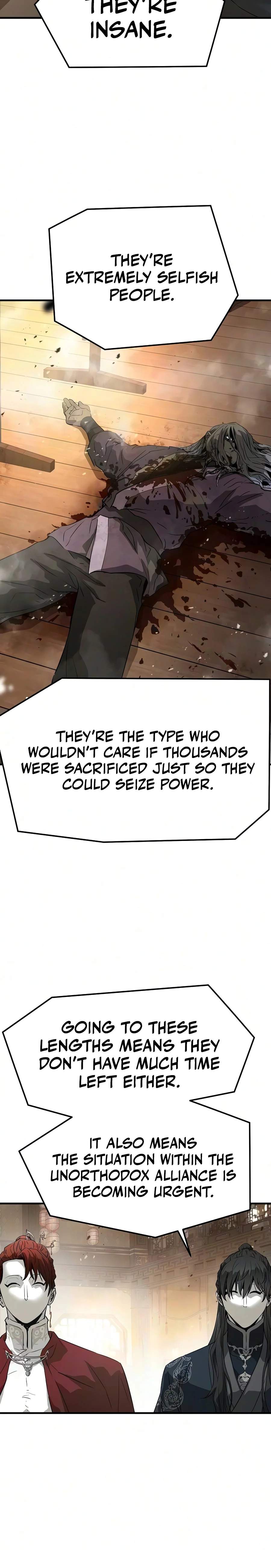 Absolute Regression — Chapter 116 — page 7