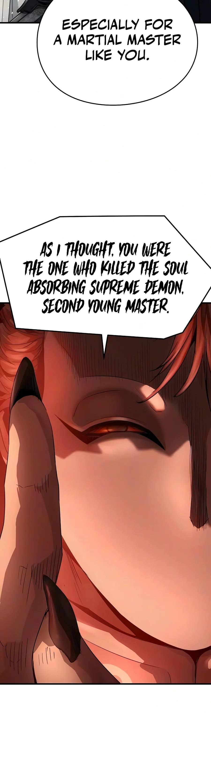 Absolute Regression — Chapter 116 — page 16