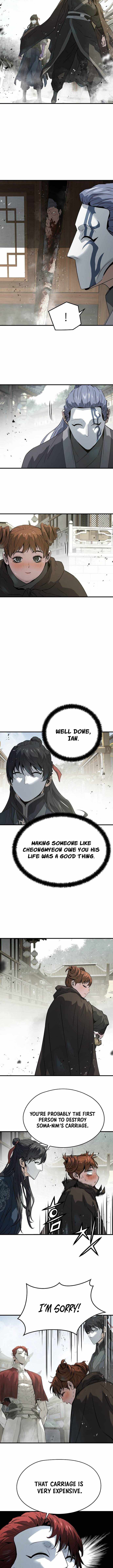 Absolute Regression — Chapter 117 — page 10