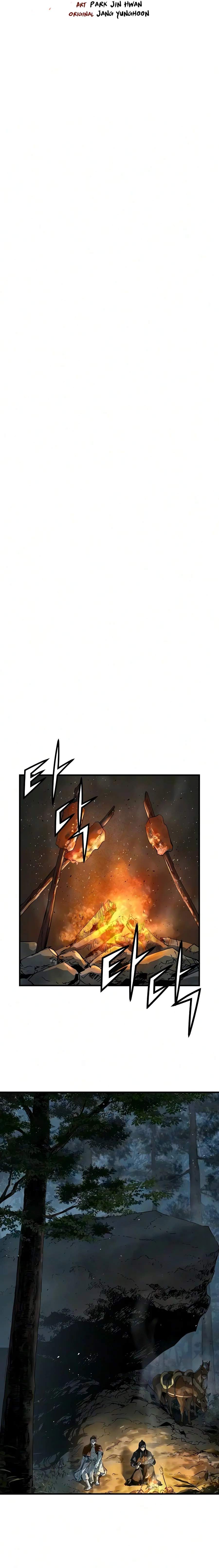 Absolute Regression — Chapter 119 — page 4