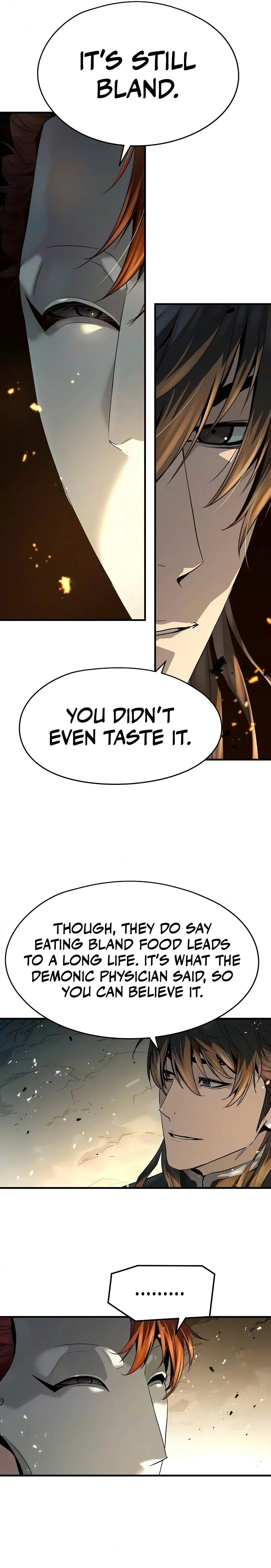 Absolute Regression — Chapter 119 — page 7
