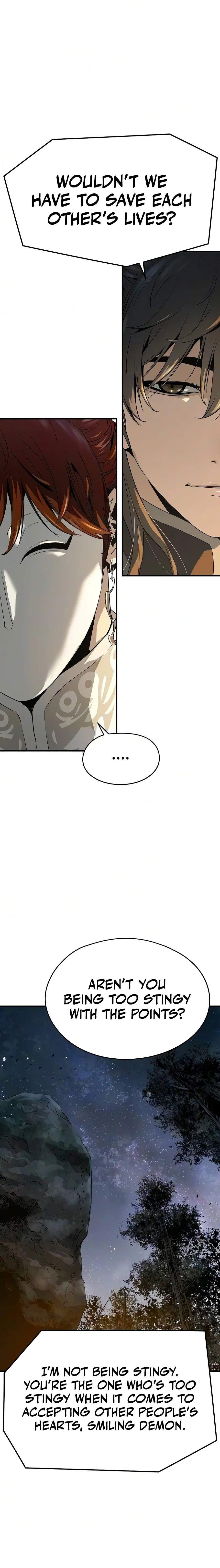 Absolute Regression — Chapter 119 — page 10