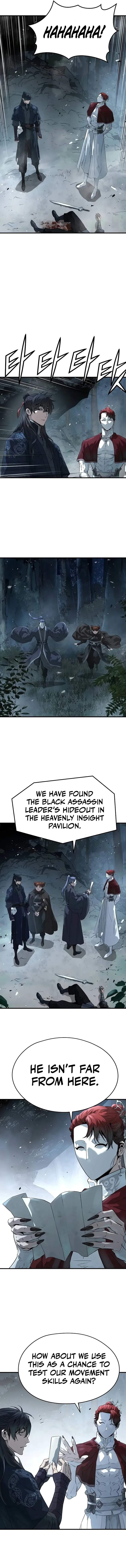 Absolute Regression — Chapter 120 — page 4