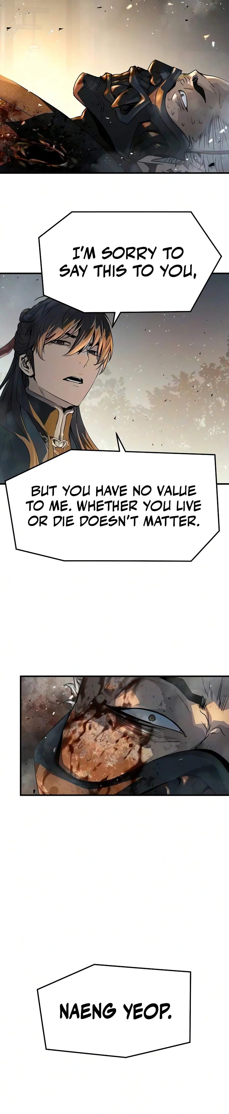 Absolute Regression — Chapter 121 — page 4